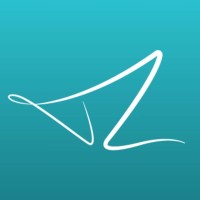 Twiz Creative logo - Similar company to Twiz