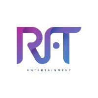 RFT Entertainments logo - Similar company to Rftfilms