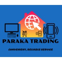Paraka Trading logo - Similar company to Protocal Group
