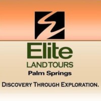Elite Land Tours