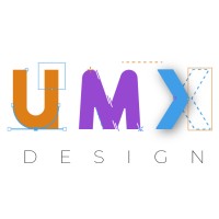 UMX DESIGN logo - Similar company to Anti-Gravity