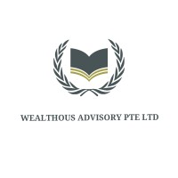 Wealthous Advisory Pte Ltd logo - Similar company to Align Plus Pte Ltd