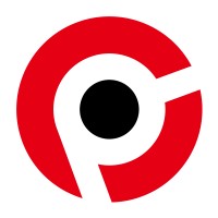 CardealPage logo - Similar company to Lead Solution Japan