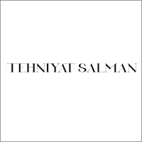 TEHNIYAT SALMAN logo - Similar company to Trendy Threads