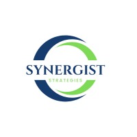 Synergist Medical Management logo - Similar company to Somnio Solutions