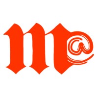 Mailzila logo - Similar company to Zagrox