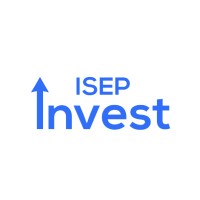Isepinvest