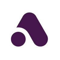 Aspire Together logo - Similar company to Plannly Health (Techstars F22)