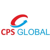 CPS GLOBAL TECHNOLOGIES logo - Similar company to We All Code