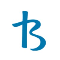 Barnabas Center logo - Similar company to Stiftung Csi-Schweiz | Christian Solidarity International