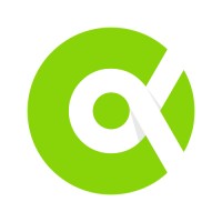 ReCyrcle logo - Similar company to Phyta Biodesign