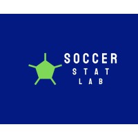Soccerstatlab