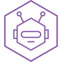 Simoti logo - Similar company to Todacell