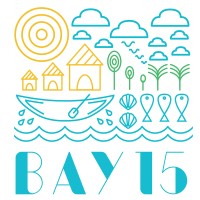 Bay15 Goa logo - Similar company to Rosetum Group Of Hotels
