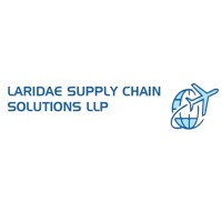 Laridae Supply Chain Solutions LLP logo - Similar company to Navy Cargo Express Usa Inc.