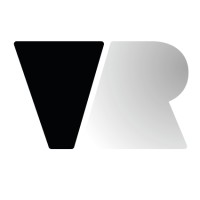 VR Training logo - Similar company to Vr Training