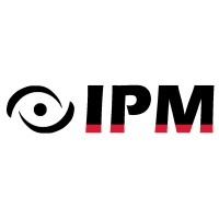 IPM Compressors LLC