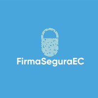 FirmaSeguraEc logo - Similar company to Huachiman.Com