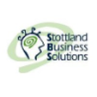 Stottland Business Solutions logo - Similar company to Techcare Ventures