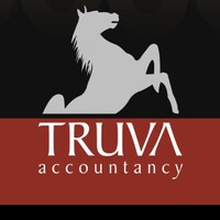 TRUVA registeraccountants & belastingadviseurs logo - Similar company to Rigter Financial Services