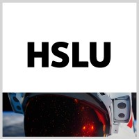 HSLU Institute Mechanical Engineering and Energy Technology IME logo - Similar company to Hslu - Cc Thermal Energy Storage