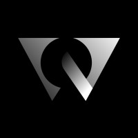 QuantWealth logo - Similar company to Solo Labs
