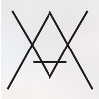 Alpine Robotics GmbH logo - Similar company to No-Touch Robotics