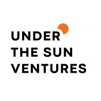 Under The Sun Ventures (UTS Ventures) logo - Similar company to Gotogate As