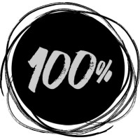 100 Percent Partners logo - Similar company to Multiple Capital Investment Partners