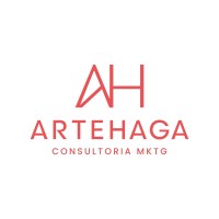 Artehaga logo - Similar company to Comercial Exportadora S.A. De C.V.