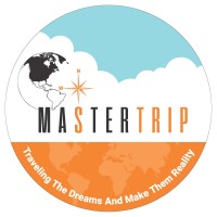 Master Trip Ltd logo - Similar company to Hellenic Adventures