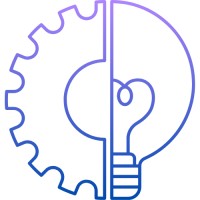 Klavix AI logo - Similar company to Markarian Electric