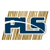 Pallet & Lumber Supply LLC logo - Similar company to Pallet Junction