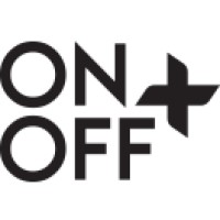 Thời Trang ONOFF logo - Similar company to Công Ty Thời Trang Twenty Five Fashion