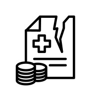 California Medical Billing Advocates
