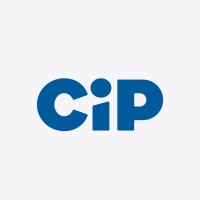 CIP - Corporación Internacional de Productividad logo - Similar company to Imnóvate