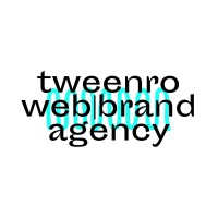 Robot Web Agency logo - Similar company to 3Darttime Interactive Agency