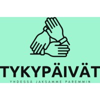 Tykypäivät logo - Similar company to Tingstad