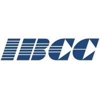 IBCC Protech Inc. logo - Similar company to Bts5
