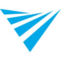 VolitionRF logo - Similar company to Solve For (X), Llc