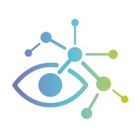 KN BioMedical Imaging logo - Similar company to Iqmed