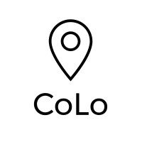 CoLo Consulting logo - Similar company to Colo Consulting