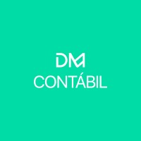DM Contabilidade logo - Similar company to Kippus Contabilidade