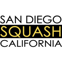 San Diego Squash & Fitness logo - Similar company to Altus Schools