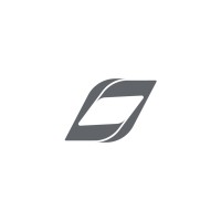 DA7OS logo - Similar company to Docbloc