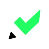 GreenSign logo - Similar company to It-Tech Solutions