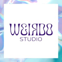 Weirdo Creative Studio logo - Similar company to Samaworks