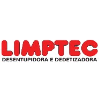 Limptec Desentupidora E Dedetizadora