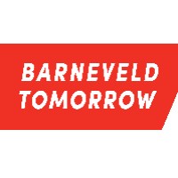 Barneveld Tomorrow logo - Similar company to Clickwave