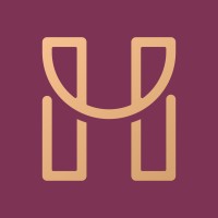 Handled Operations Consulting logo - Similar company to Handled